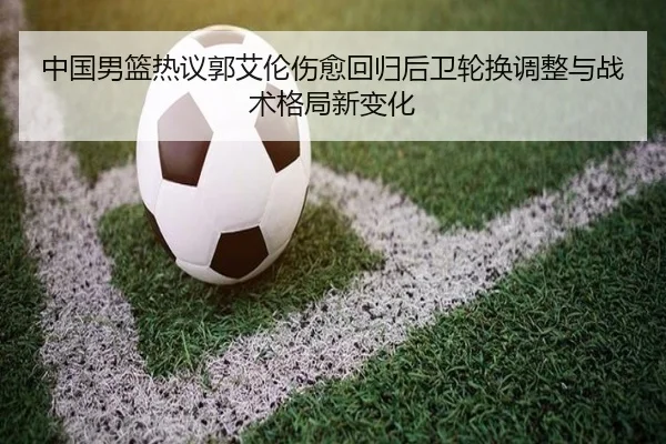 img_1780743830931_2498_1_437.jpg
