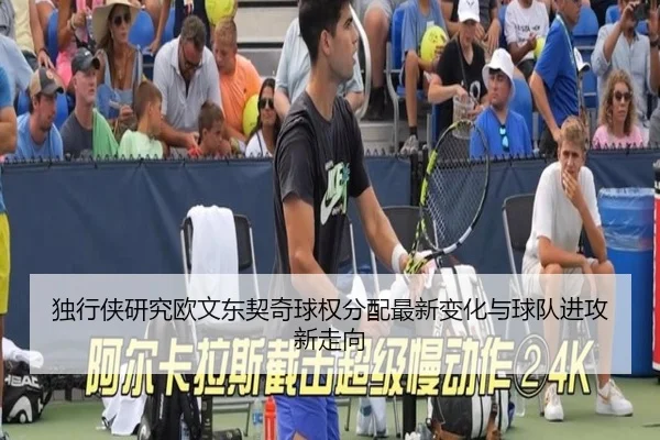 独行侠研究欧文东契奇球权分配最新变化与球队进攻新走向